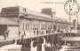 Gare Maritime